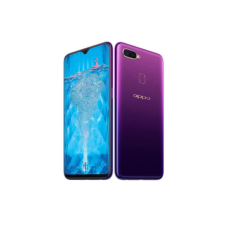 Câmera web digital - Imagem 3