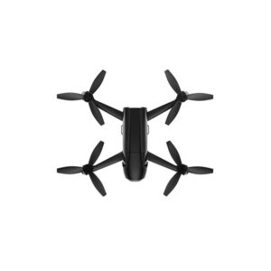 mini drone de coleção
