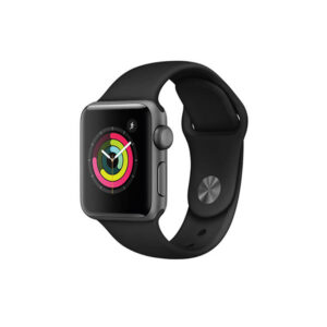 Coleção de Relógios Android