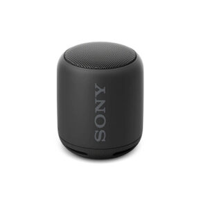 coleção de bluetooth da Sony