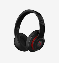 fone de ouvido fone de ouvido