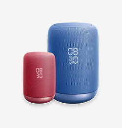 alto-falante alto-falante