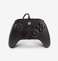 Daily necessities Daily necessities