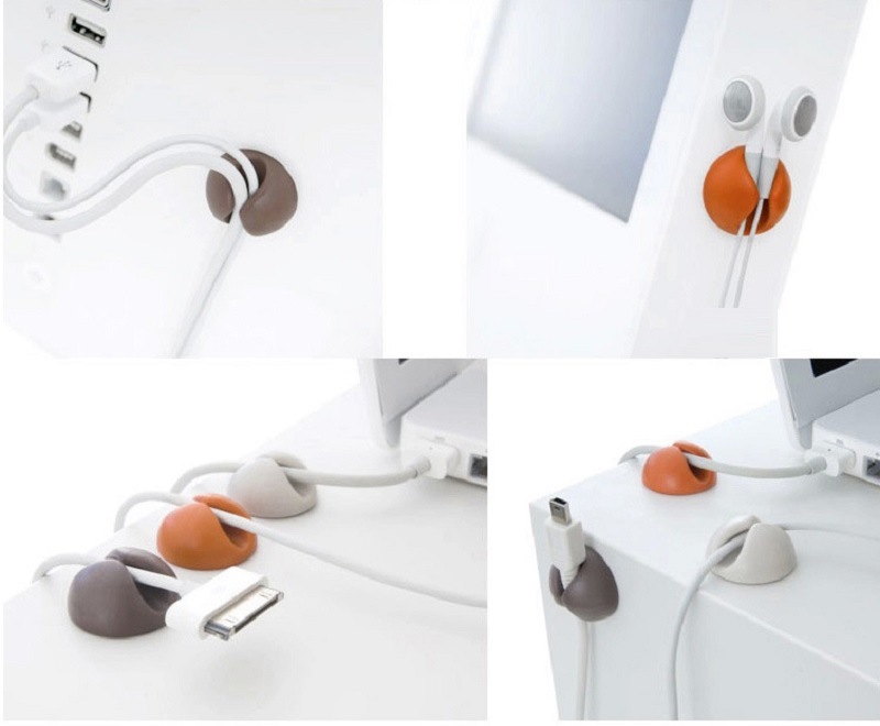 Cable-Winder-Earphone-Cable-Or