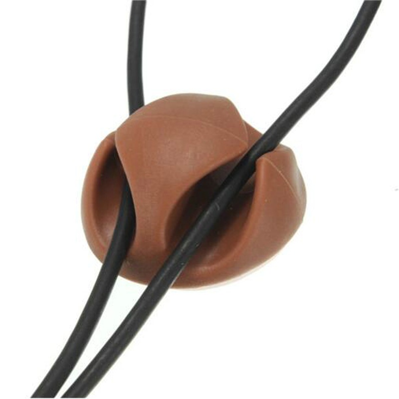 Cable-organizador-Cable-Clip-e