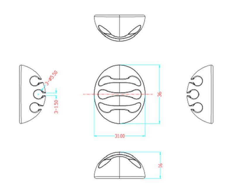 Clip-Cable-bobinadora-abrazade