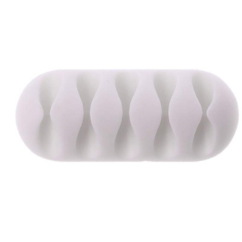 10833070251_1758923678