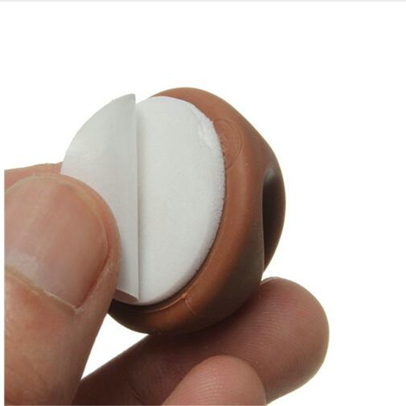 Cable-organizador-Cable-Clip-e