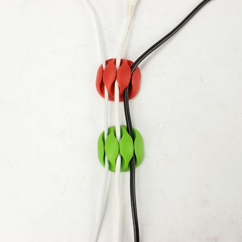 Clip-Cable-bobinadora-abrazade