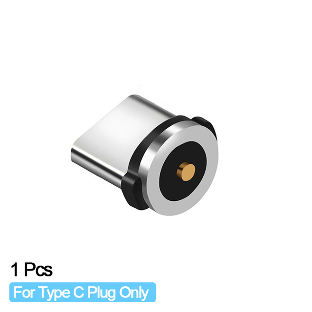 Round-Magnetic-Cable-plug-8-Pi