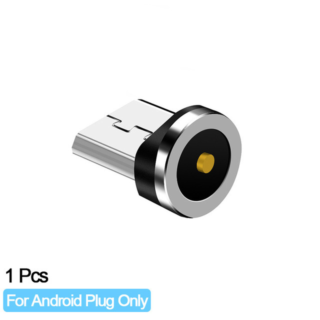 Round-Magnetic-Cable-plug-8-Pi