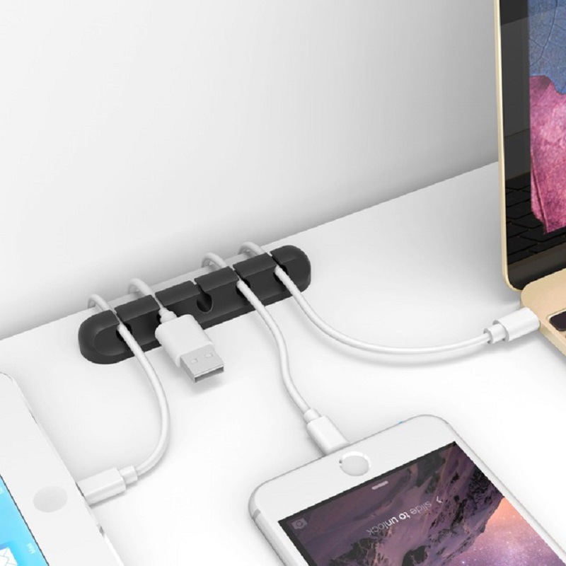 8906237762_135065805.640x640