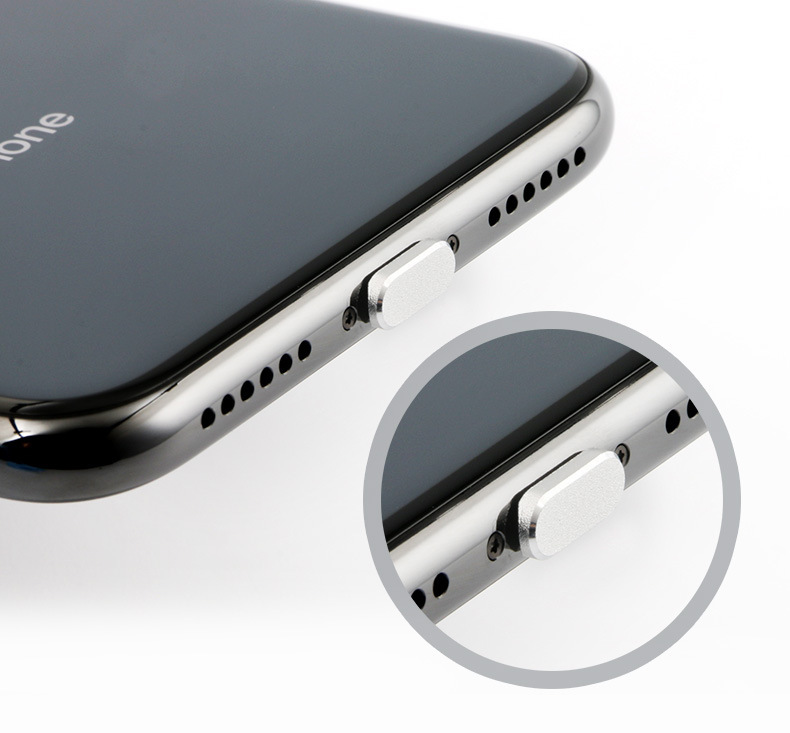 8655604920_1505261615