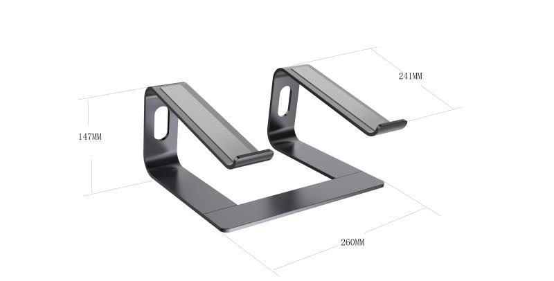 B653BA45C1D7F166527DA3A0FBB763