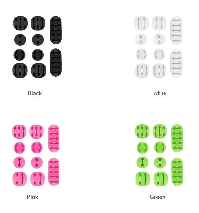 13169022359_1498276167