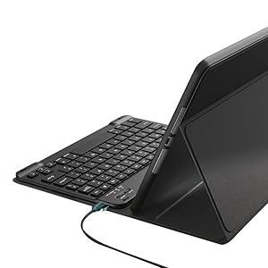 第三张第二个USB接口展示图