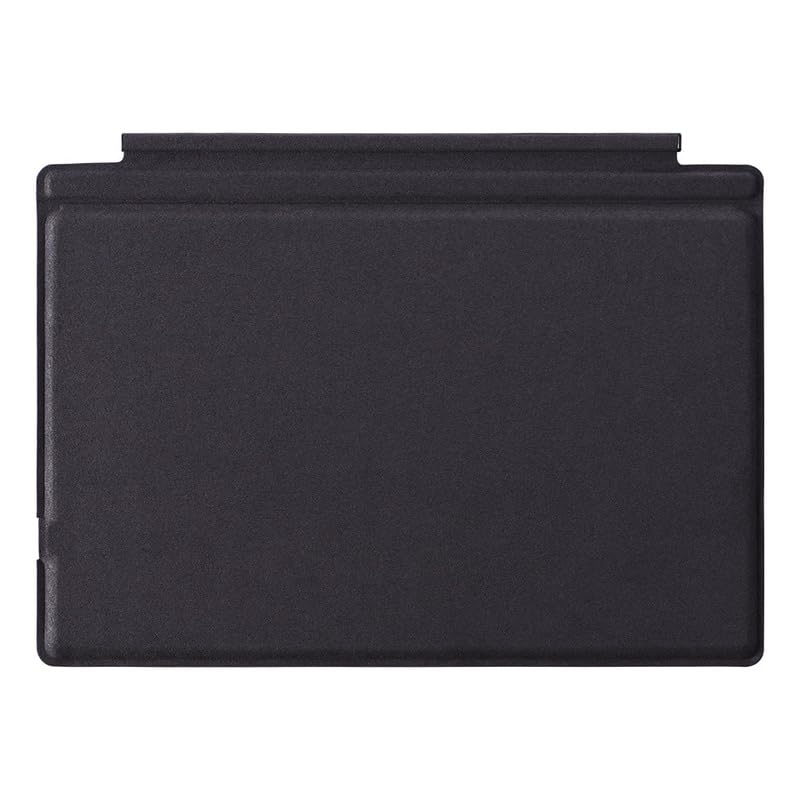 Teclado De Toque Bluetooth Para Surface Pro3/4/5/6/7 Sem Fio - Imagem 5