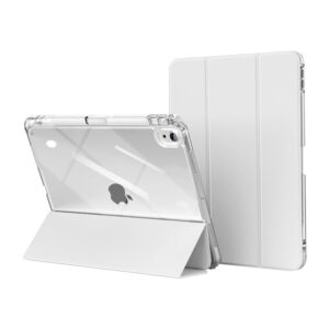 Air Bag Anti-queda Capa Transparente Para iPad pro 11(2022/2021/2020/2018)