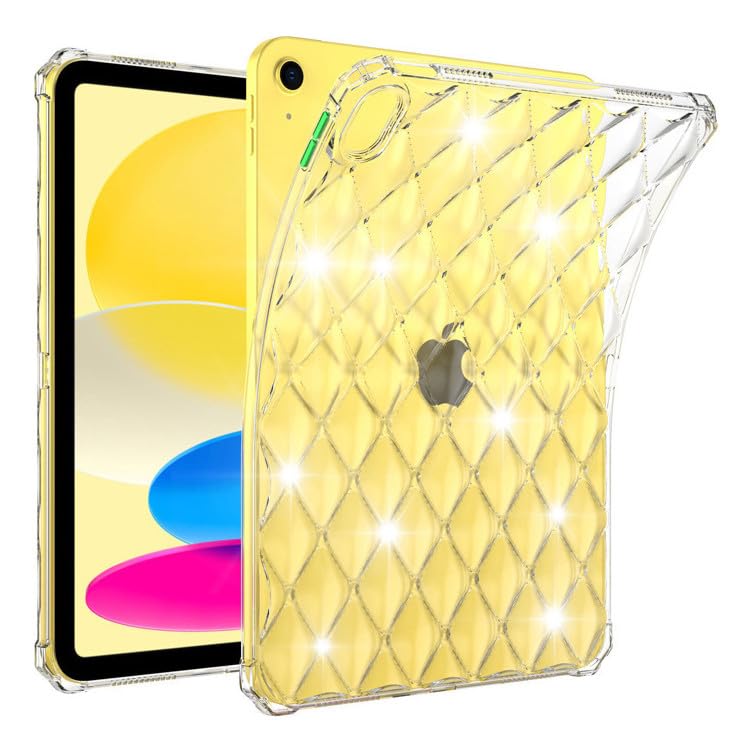 Capa Protetora De TPU Transparente Bag Anti-queda. - Imagem 10