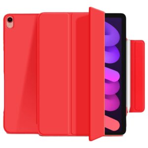 Capa Magnética Flip Anti-queda Para iPad 10ª Geração