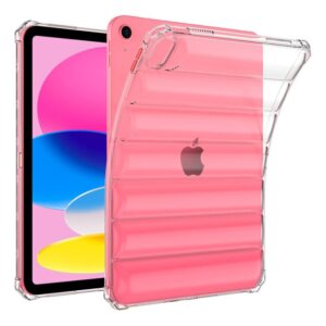 Capa Protetora De TPU Transparente Bag Anti-queda.