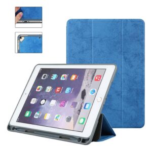 Capa Com Suporte Proteção Integral Silicone.