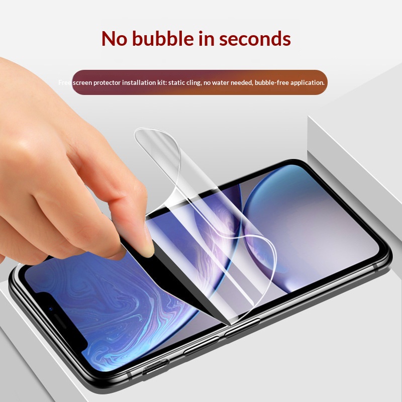 18922796996_736221064