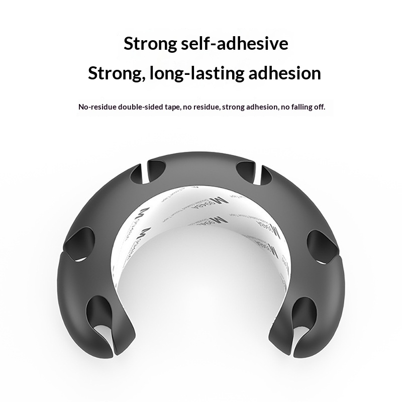 21126655488_1571526364