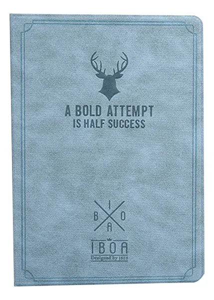 Capa Para iPad Geração 9/8/7 Com Teclado E Mouse Redondo Cor Tartrazina capa redonda teclado mouse - Imagem 12