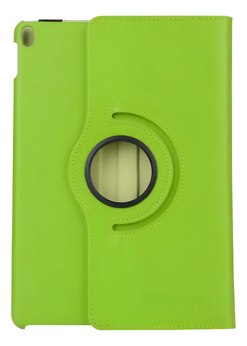 Capa Para iPad Air4/air5 10.9pol E Teclado De Bluetooth Cor Sakura Pink + Teclado - Imagem 21