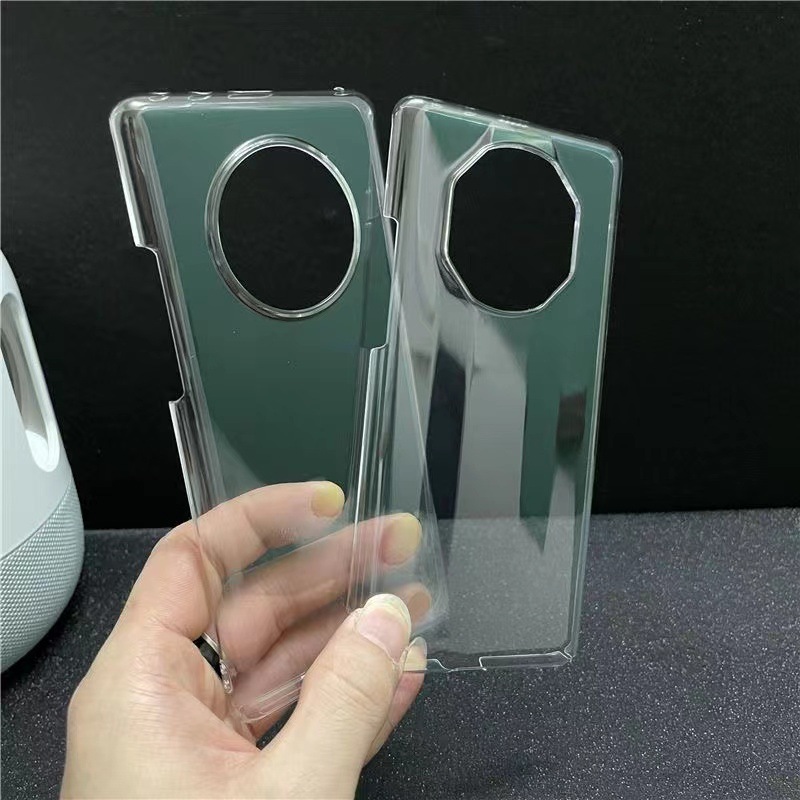 微信图片_20220817152336