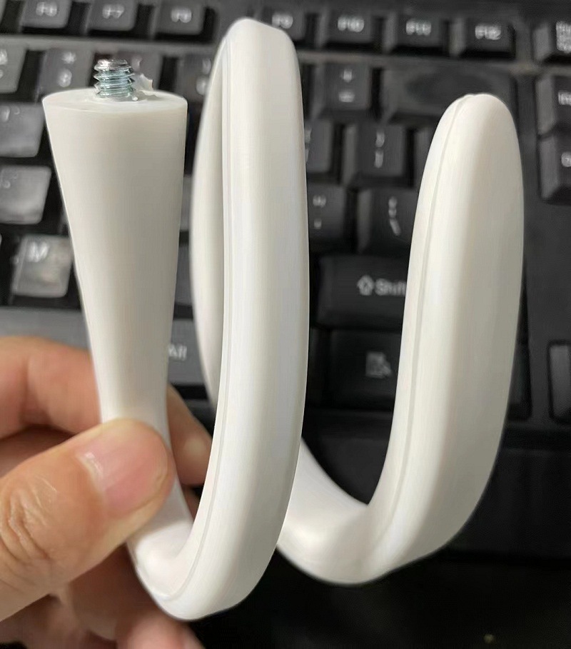 bc08178b52fb96719fd57b504a44de