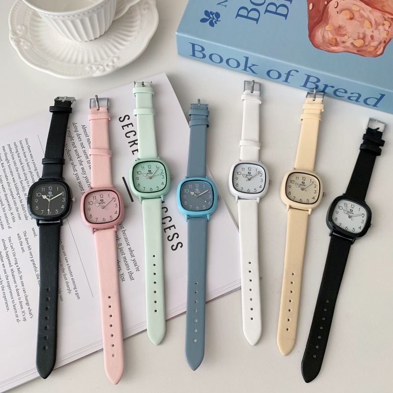 O1CN01IAZDuS1Y8vEh9Ul7v_!!2218