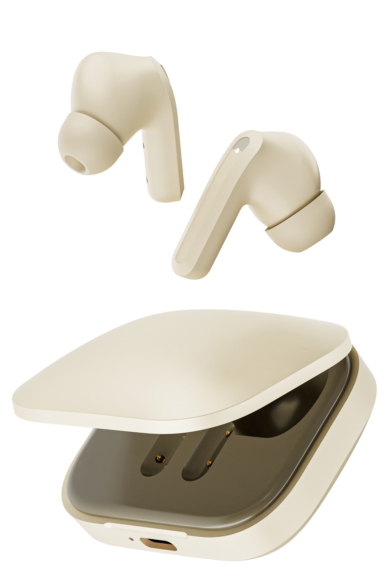 微信图片_20251128103835