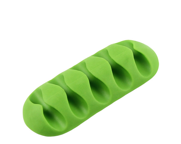 11515087515_967635741