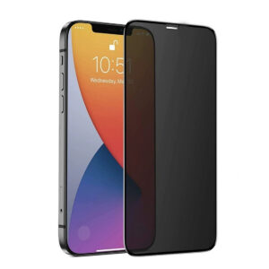 Suitable for Apple 15 16 17 Tempered Glass Film iPhone 13 12 Privacy Screen Protector Apple 14 Pro Max Anti-Peeping