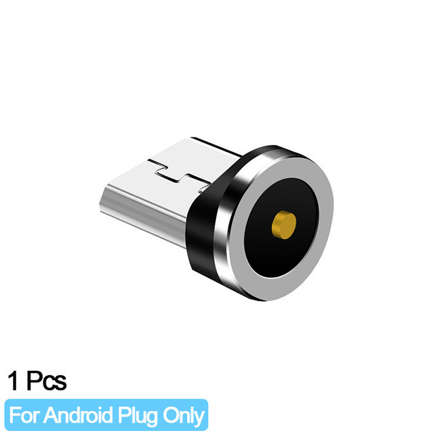 Round-Magnetic-Cable-plug-8-Pi