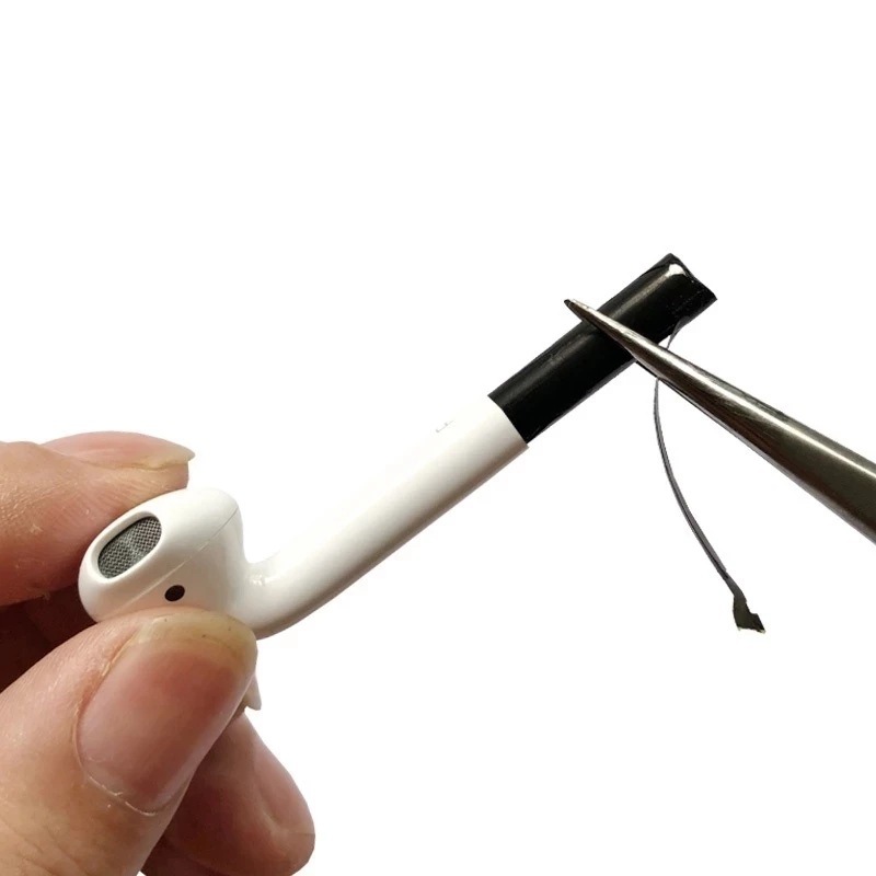 100-New-25mAh-GOKY93mWhA1604-B