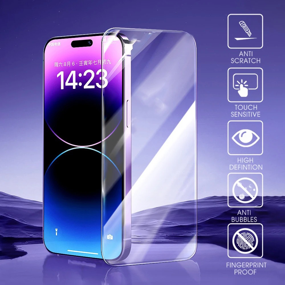 S0f9cabfa9da84aaa8bff05694b3e7