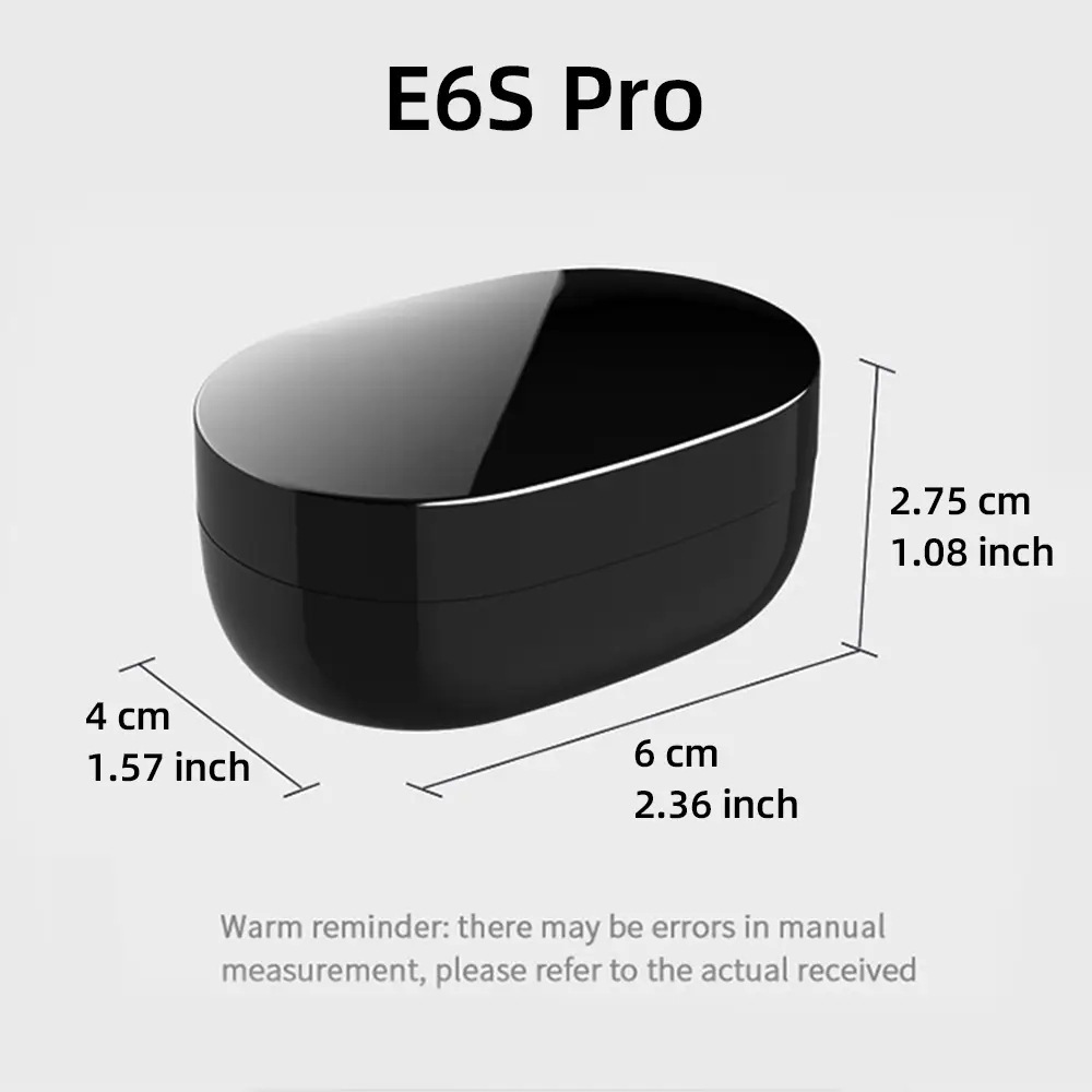 6f7c8a52f9334546bc9d7035367878