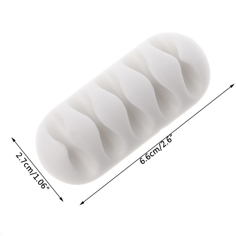 TB2fusqwGQoBKNjSZJnXXaw9VXa_!!