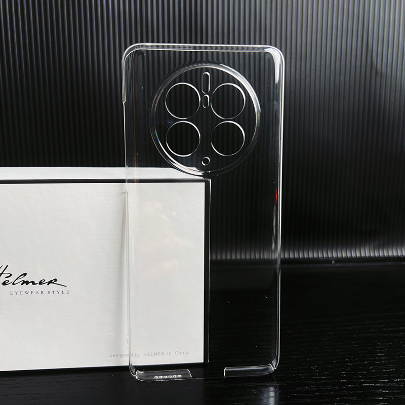 华为MATE50全包PC_副本