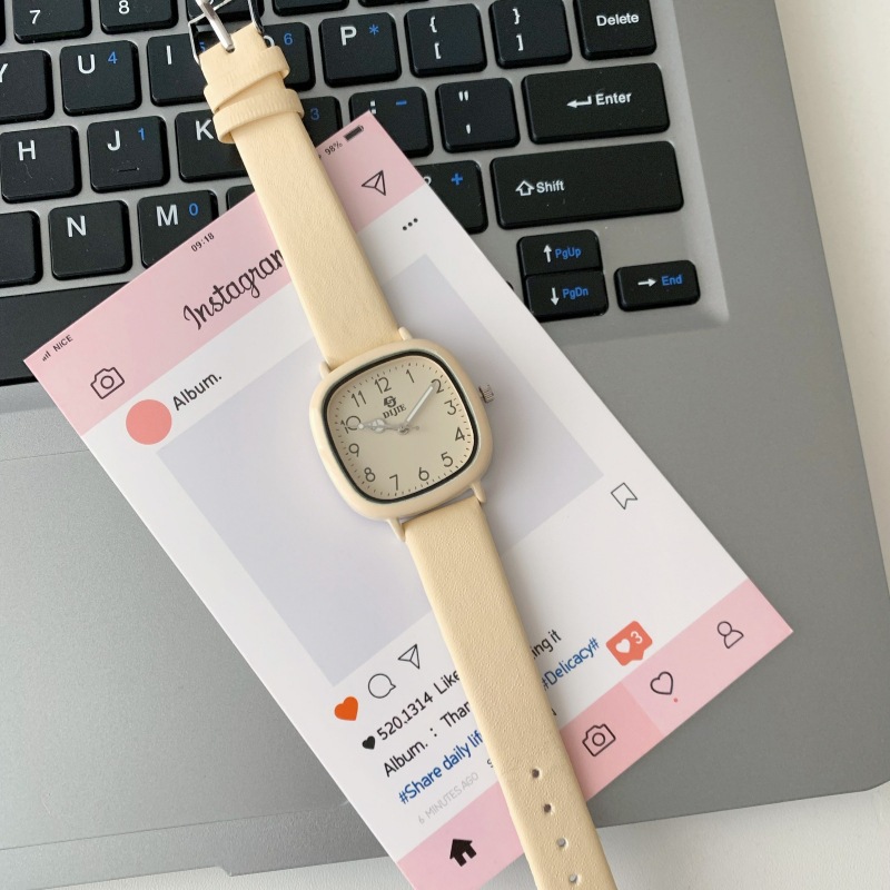 O1CN015Kptd81Y8vEhYYjmC_!!2218