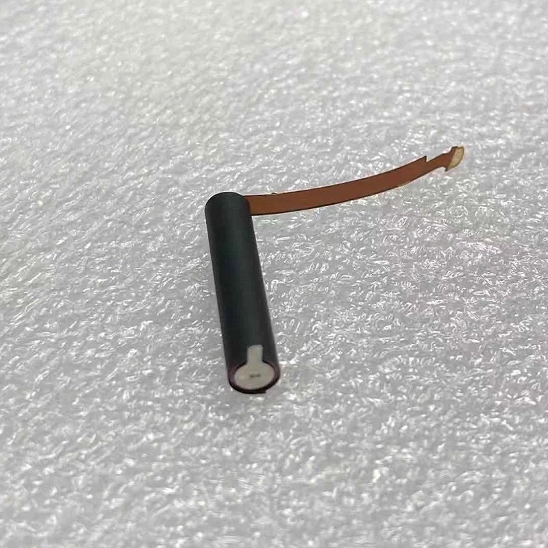 100-New-25mAh-GOKY93mWhA1604-B