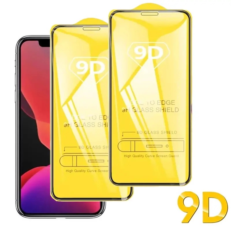 e3026d97-f3b8-4c40-932b-6179ee