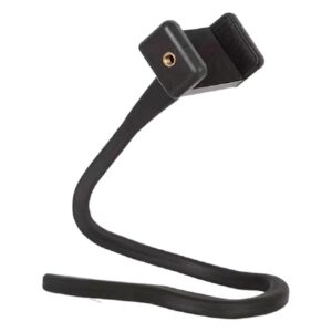 Tiktok Net red selfie stick silicone mobile phone bracket variety Lai Ren bracket navigation bracket export bracket