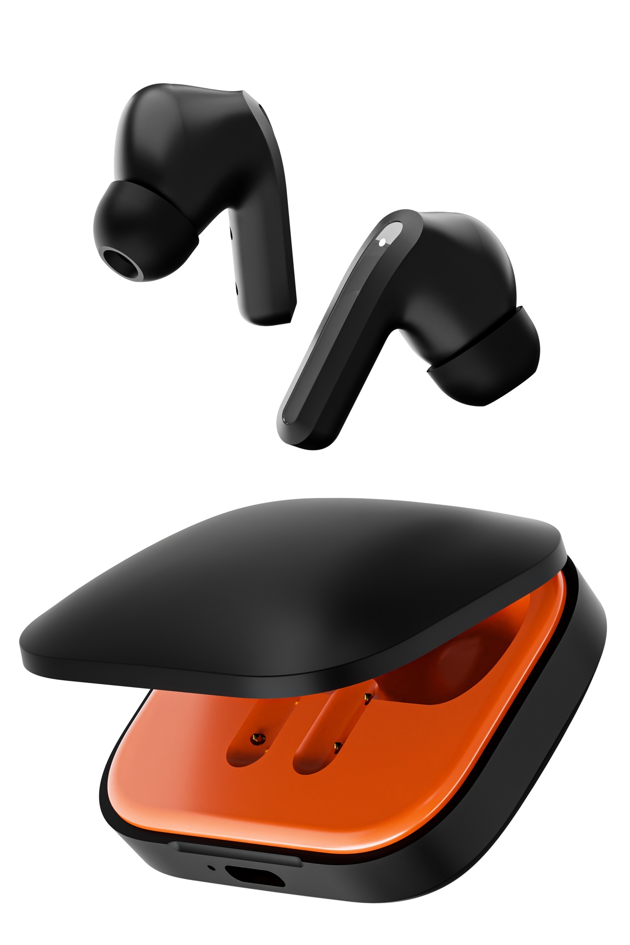 微信图片_20251128103826