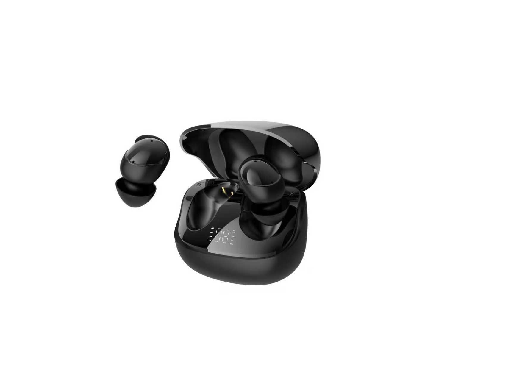 5155efd32619b1d9dc1f2648ee5424