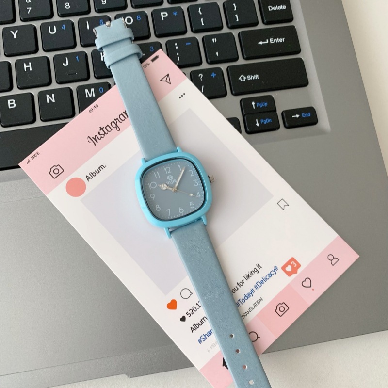 O1CN014Sg8ig1Y8vEi2PvEQ_!!2218