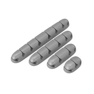 O1CN01h33JIo1KhLxhafEMA_!!2210